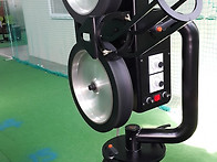 목포시야구협회 장비관련 ..