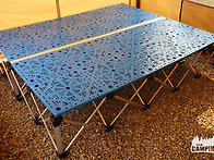 ★ 들 마 루 사 ..