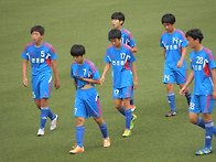 주말리그4