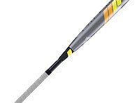 드마리니[Demarini] C..