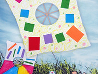 1,2월- 훨훨 나는..