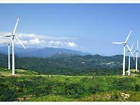 北京 天门山 京都第一瀑