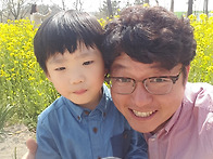 창의반] 신언이 봄여행 #..