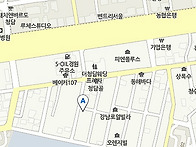 Bthebeau가 새로운 모습으..