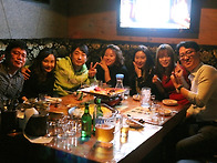 2015.12.01 라..