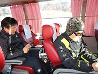 2015.2.14(토)..