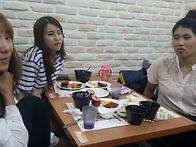 시리생파
