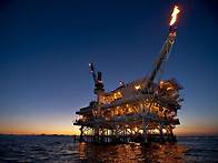 ★ 천연가스 투자법