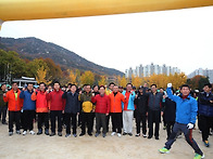 나은병원 제1회 ..