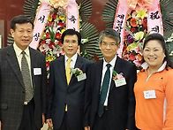 제경 향우회 2014년 총회