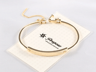 프로포즈 팔찌 S9035