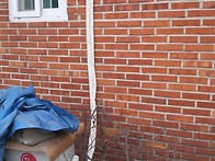 2017-03-23 손연재 2 i..