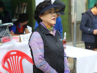 제32회 창립대회 ..