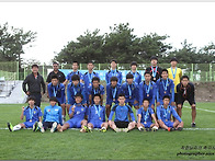 2014 제95회 전국체육대회..