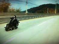 레이싱콜롯세움 조인트를 ..