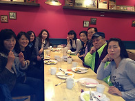 `어느 젊은 치과 ..