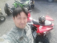 #친구#동생#한국ATV뱅크#..