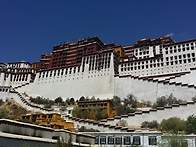 티벳여행(5.1 - 5.10)