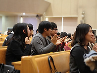 2013.12.1 하람스!