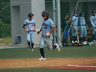 8월15일 강원고(..