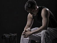 스포츠 촬영