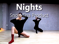 Snow tha product -..