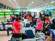 12주차 G&S GRIPS 안산..