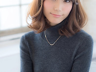 류드르영오샤레에아리카르..