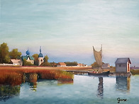 취미과정 3개월 수강생 작..