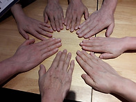 우리 함께&sim; 황악..