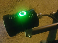 해루질공방소개