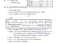 2019 하계 특수분..