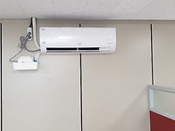 하이엠비즈(주)콜센타