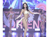 2019 맥스큐 머슬마니아 ..