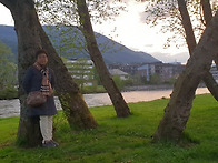 북유럽 9일째: 베..