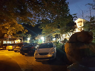 대한민국 구석구석 여행하..