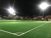 [안산축구교실] ..