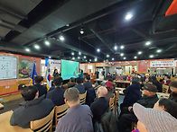 군포시지회 2020..