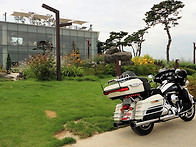 나와 14만키로를 같이한 ..