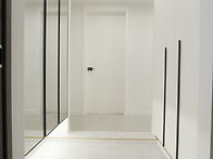 테라스더 모스트...