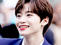 프로듀스 X 101..