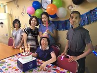 18년 6월 8일 프로그램~