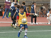 2019 ijc For VW Wo..