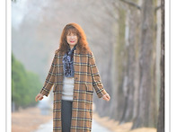 송도옥 (현충원)