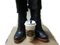 ugg 직구로 완전 ..