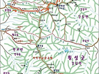 2012년 10월21일 치악산 ..