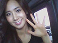 [From.YURI] OH!!!!..