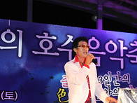 2012 한 여름밤의..