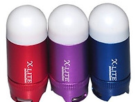 X-LITE