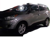 투산후속모델투산후속가격..